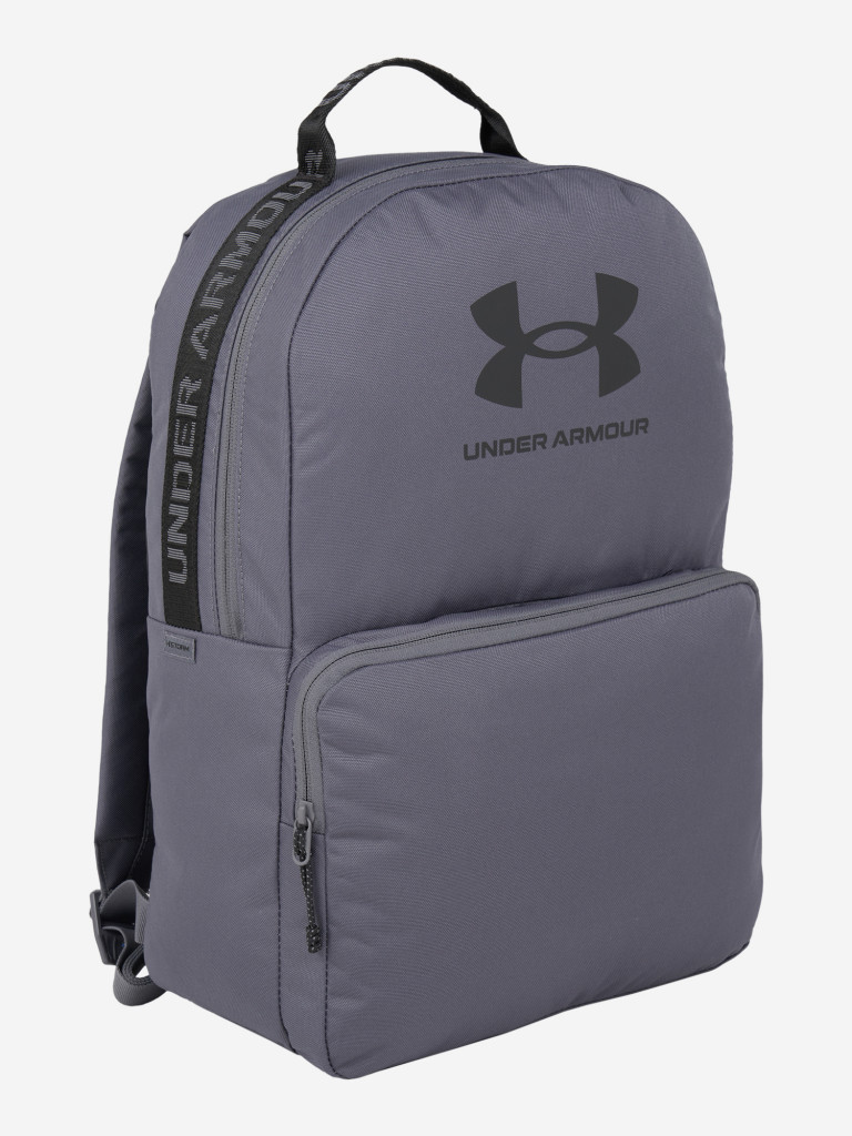 Рюкзак Under Armour Loudon