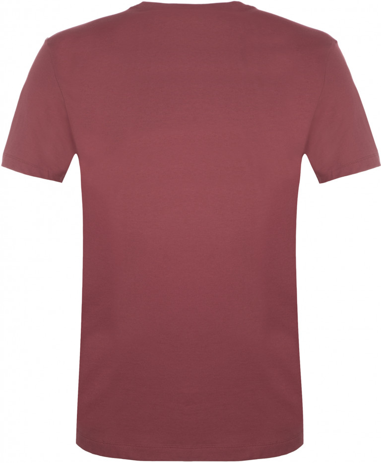 Футболка мужская Nike