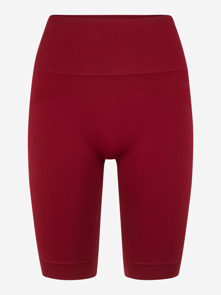 Женские спортивные шорты FALKE