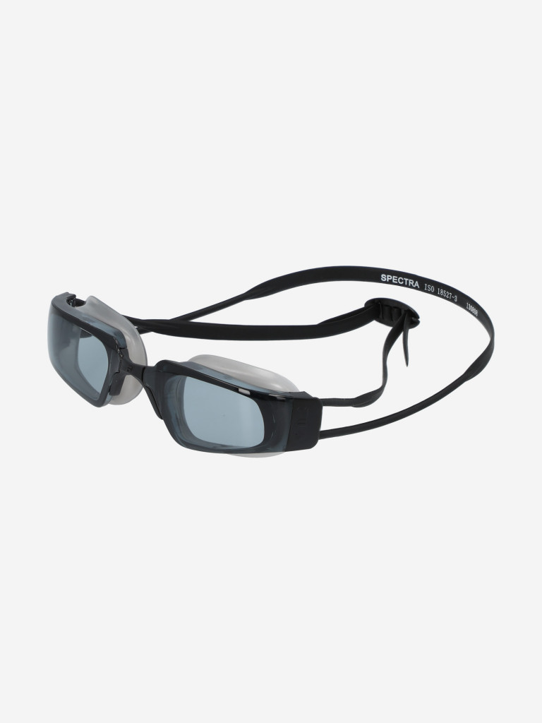 Очки для плавания FILA Spectra