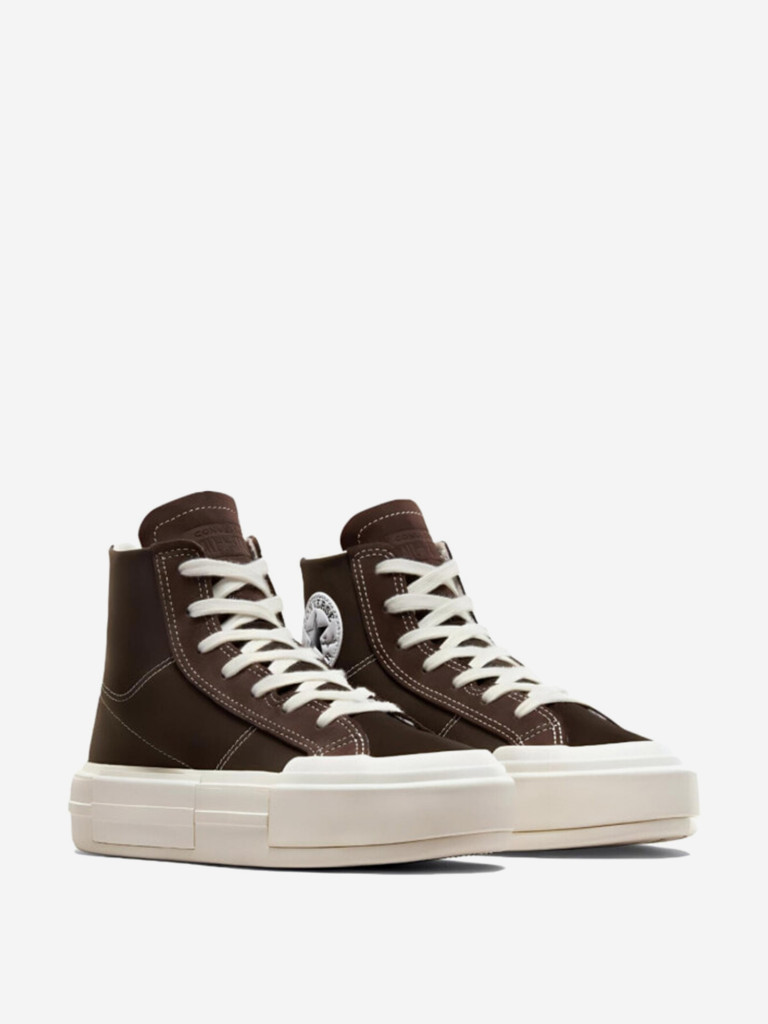 Кроссовки Converse Chuck Taylor All Star Cruise High