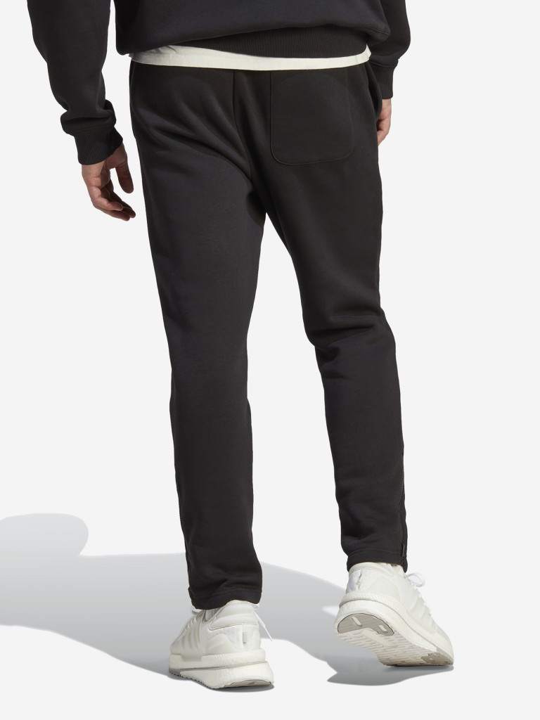 Брюки мужские adidas
