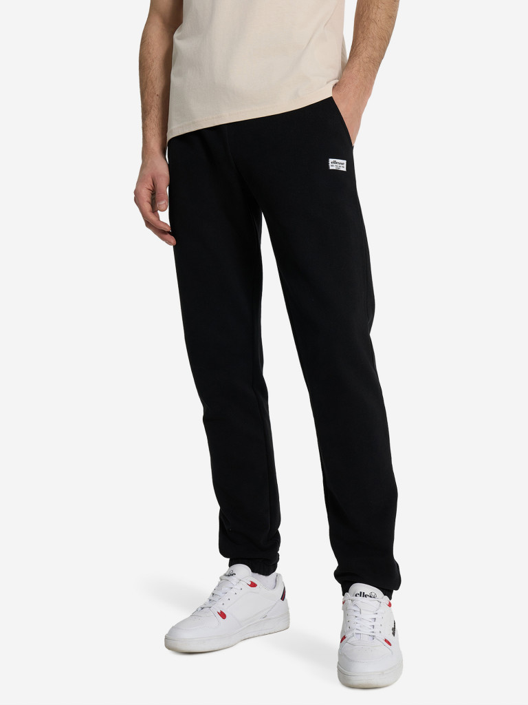 Брюки мужские Ellesse