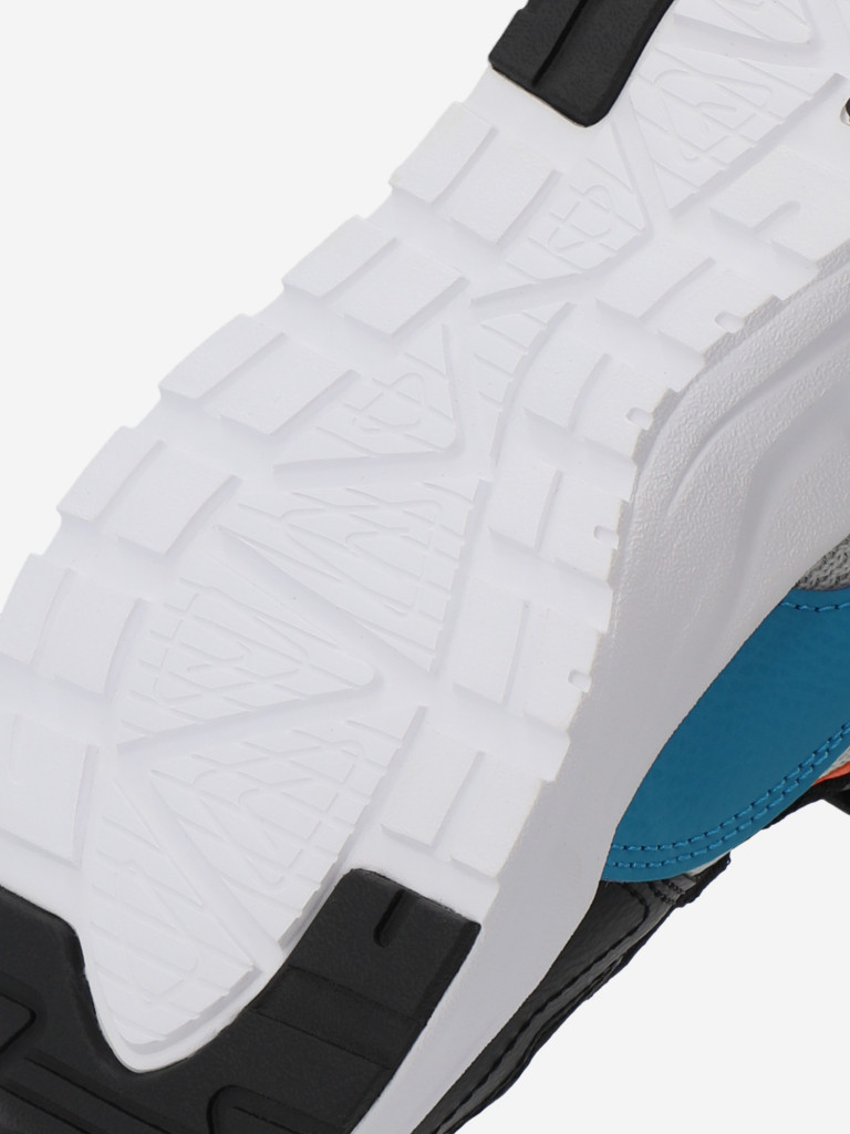 Кроссовки для мальчиков PUMA Trinity Lite Ac+ Ps