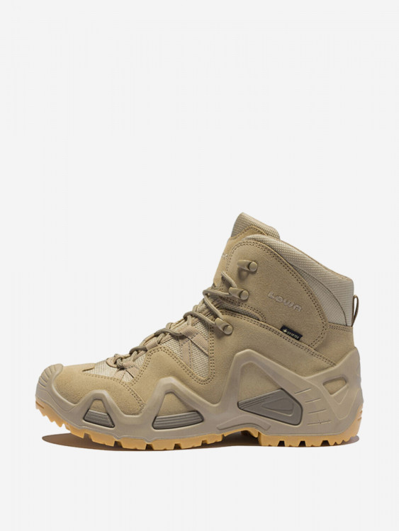 Ботинки LOWA ZEPHYR