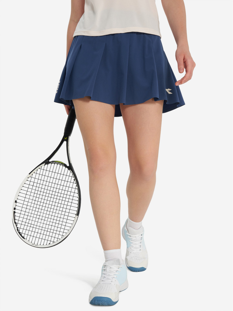 Юбка-шорты женская Diadora