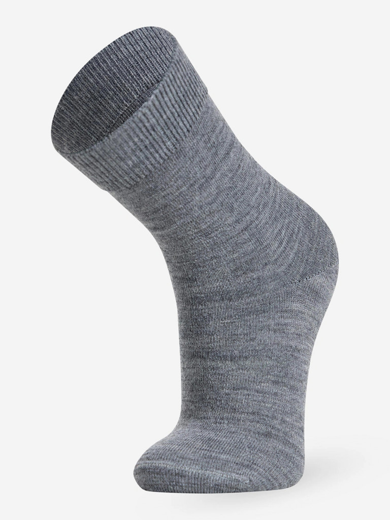Термоноски детские NORVEG Merino Wool