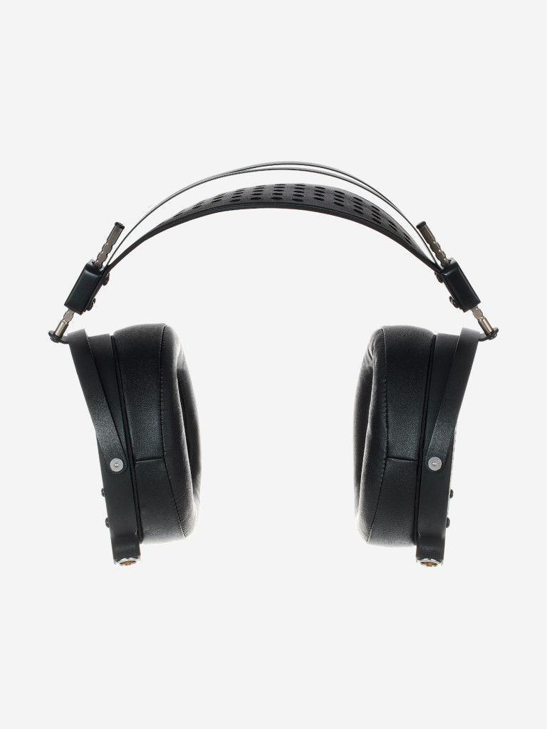 Наушники полноразмерные AUDEZE LCD-2