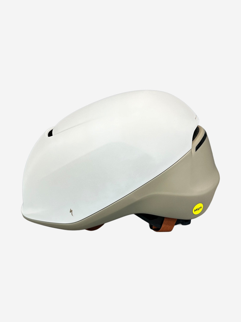 Шлем Specialized Tone