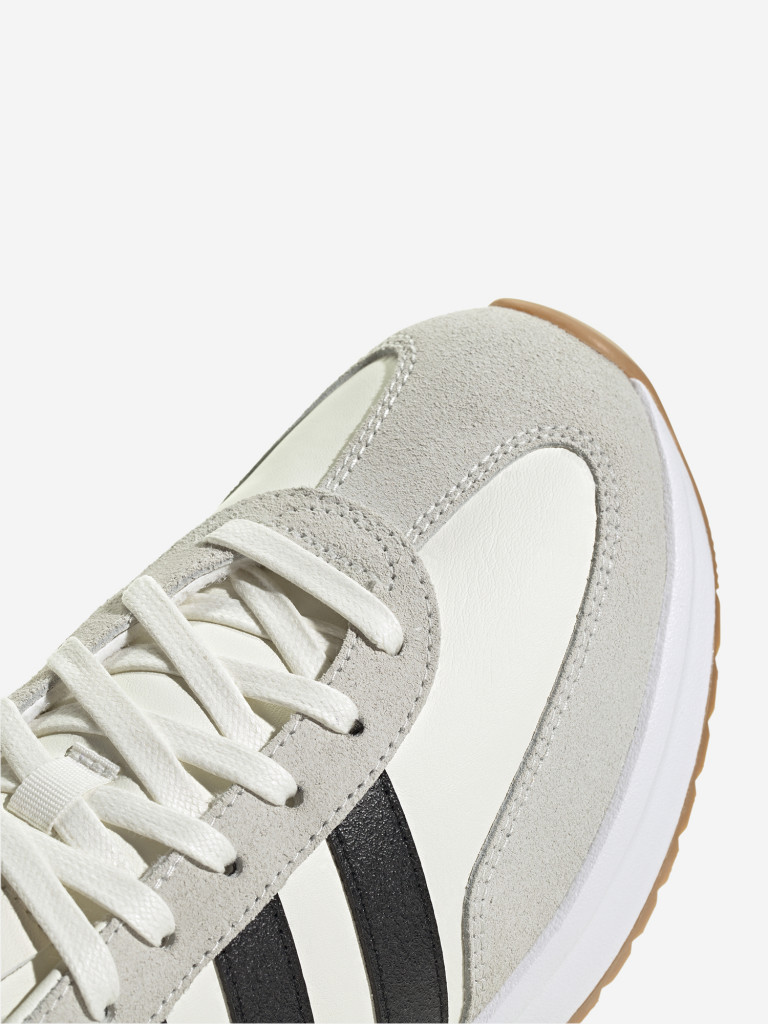 Кроссовки мужские Adidas Run 70 S 2.0