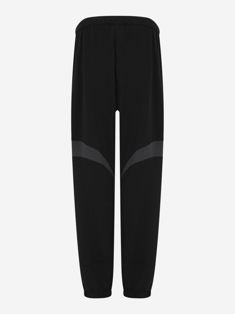 Брюки женские Nike Air, Plus Size