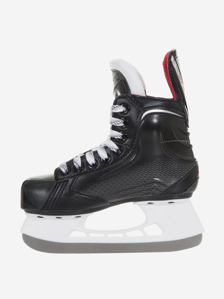 Коньки хоккейные детские Bauer VAPOR X500