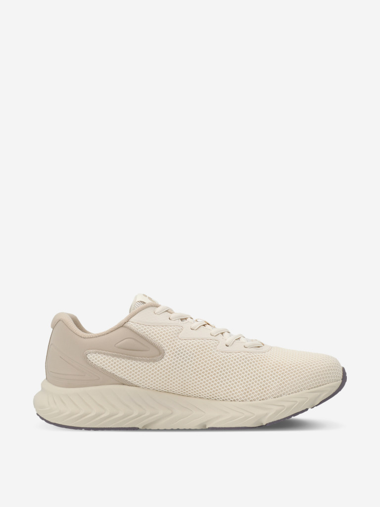 Кроссовки женские FILA Megalite 7.0