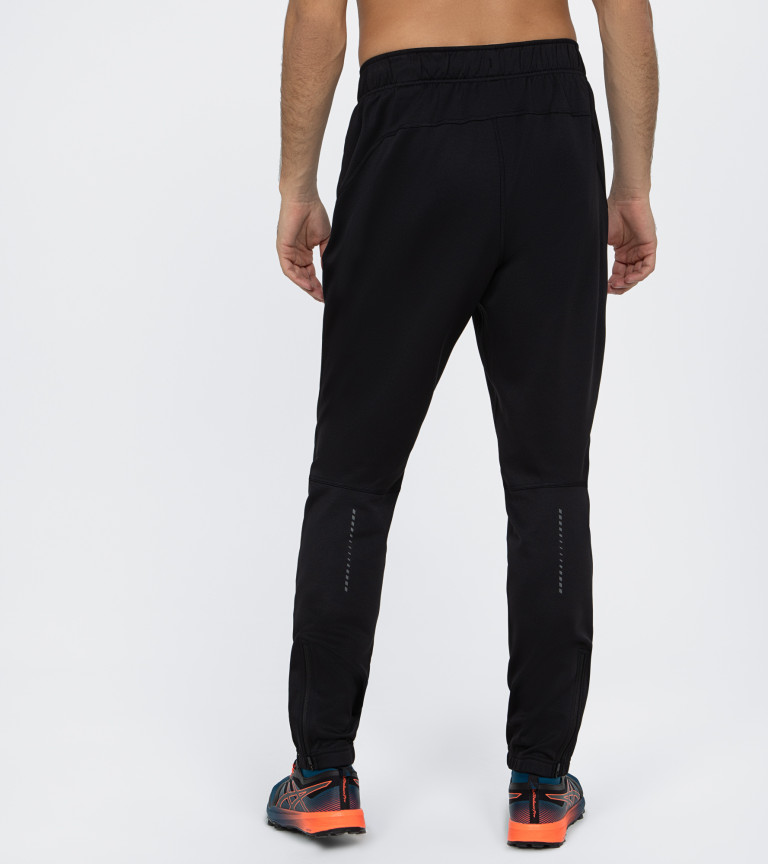 Брюки мужские ASICS Accelerate