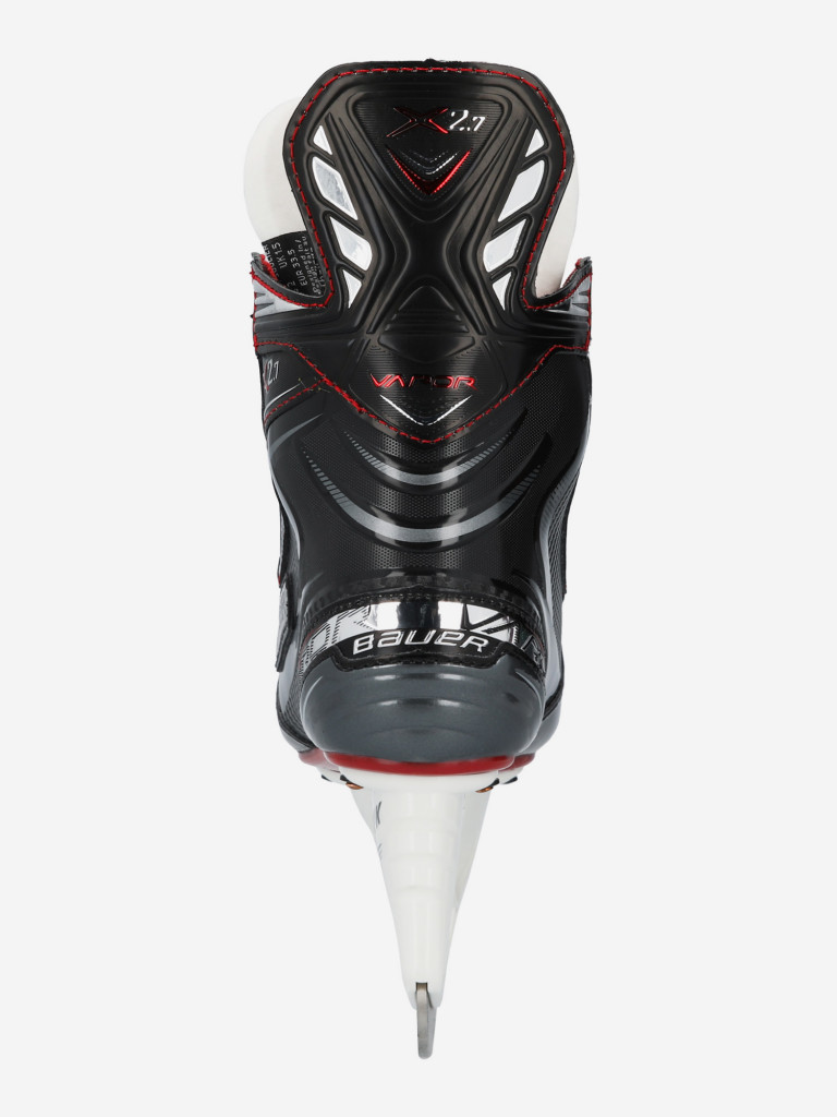 Коньки хоккейные Bauer Vapor X2.7