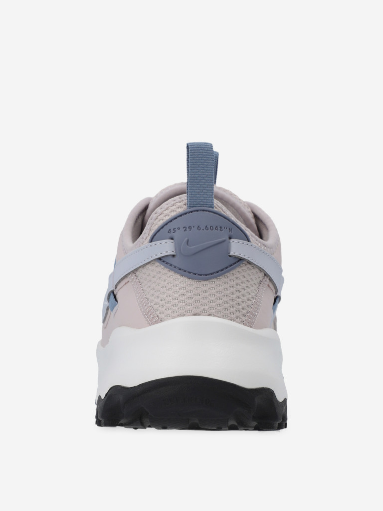 Кроссовки женские Nike TC 7900