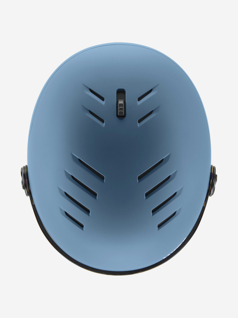 Шлем Uvex Wanted Visor
