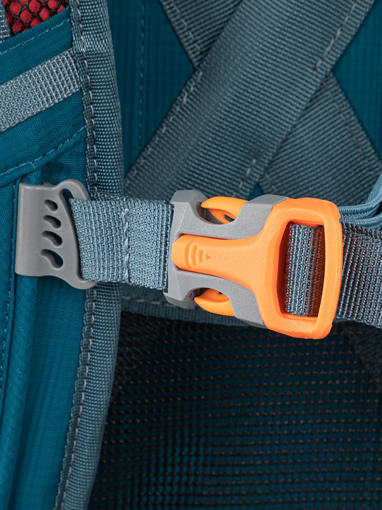 Рюкзак Outventure Hiker 40
