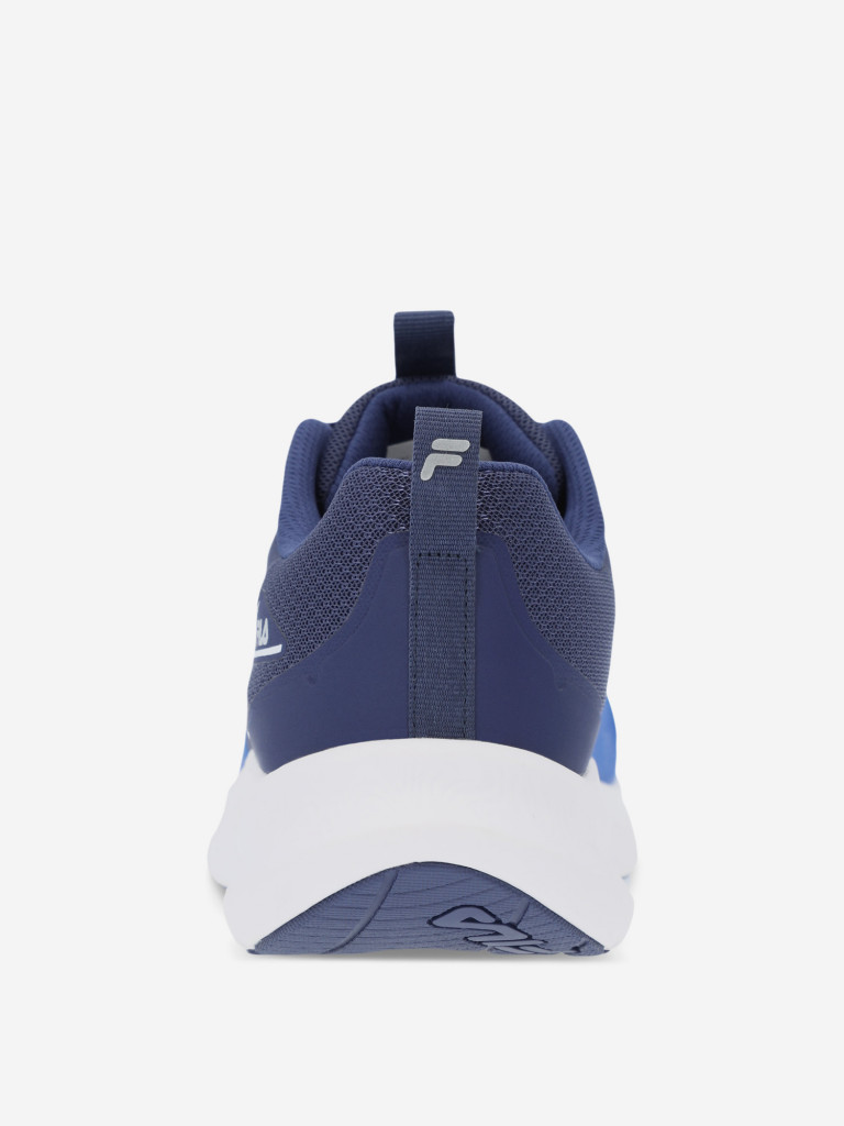 Кроссовки мужские FILA Sense 2.0