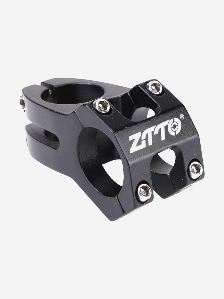 Вынос руля ZTTO SBL-0DSJBL