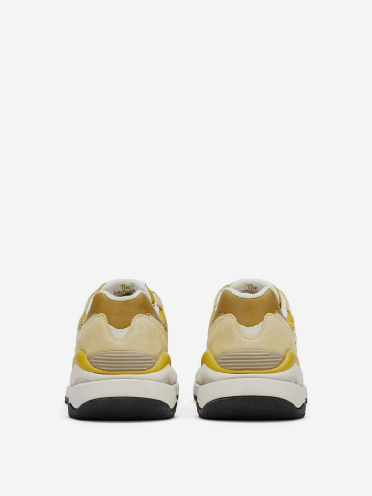 Кроссовки женские New Balance 57/40