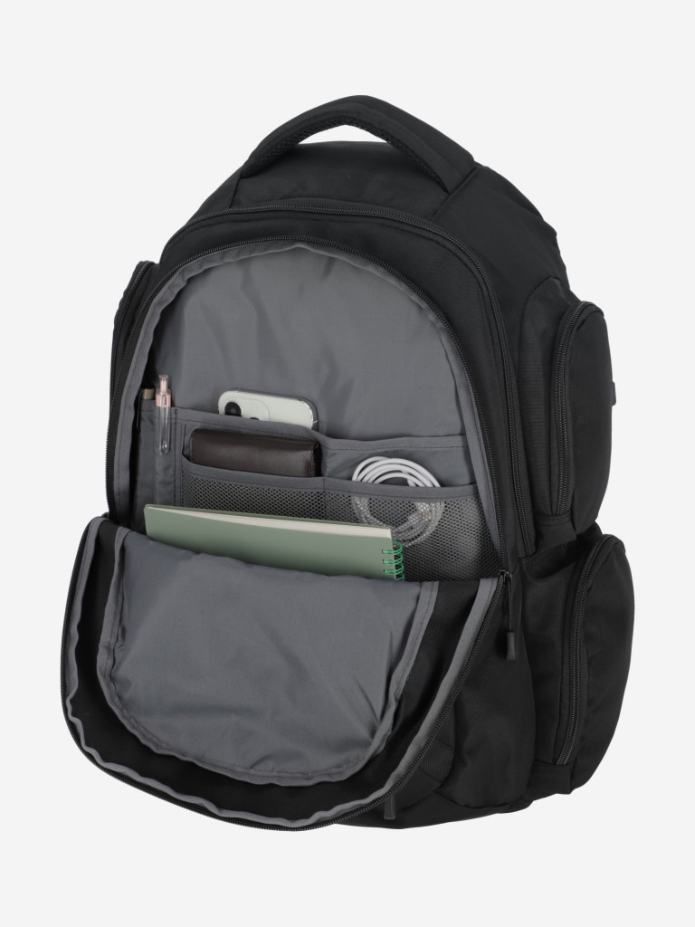 Рюкзак Outventure