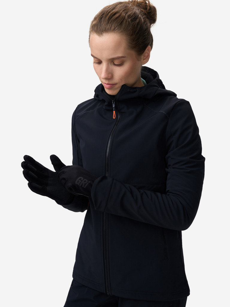 Перчатки унисекс GRI, Норд