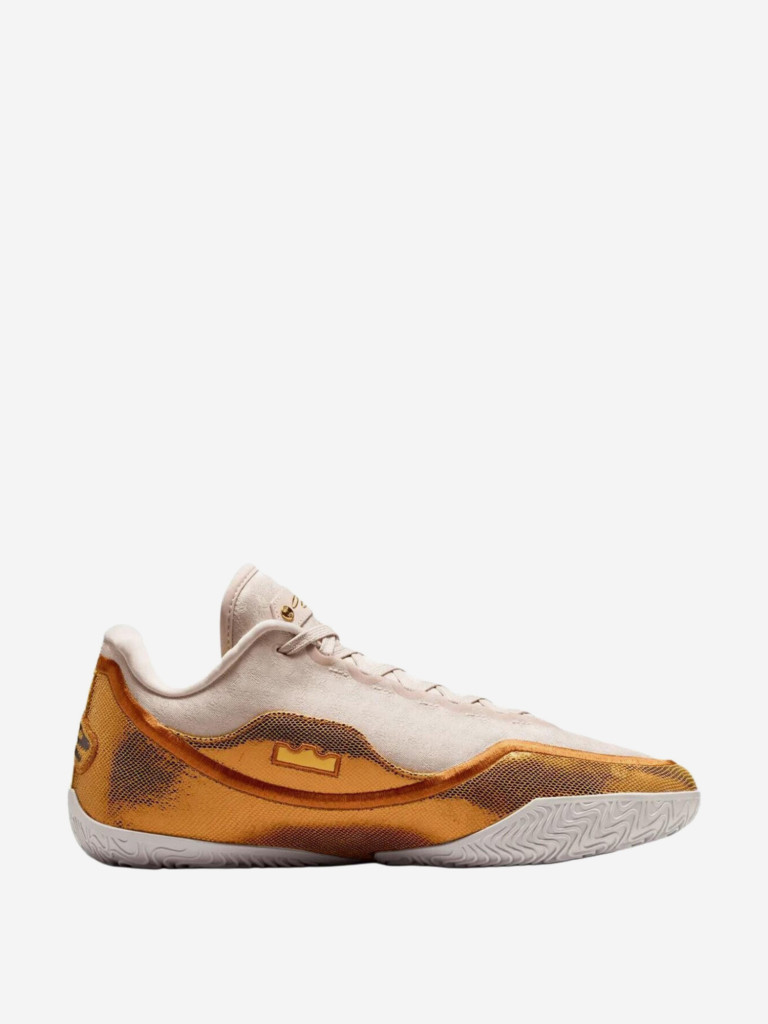 Кроссовки для бавкетбола Nike Lebron 23