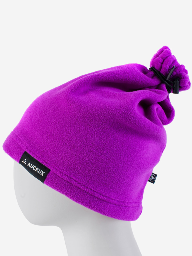 Бафф Aucrux Palartec Necwarmer 1PNF