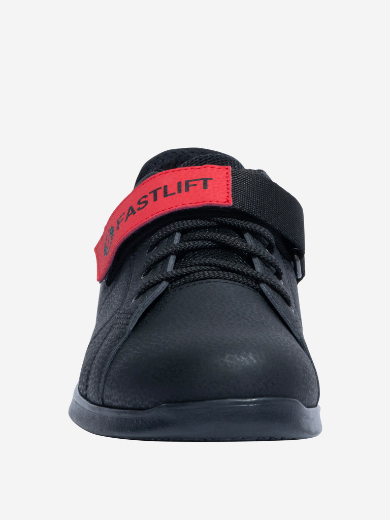 Штангетки SABOSPORTS для пауэрлифтинга и тяжелой атлетики Fastlift Trainer
