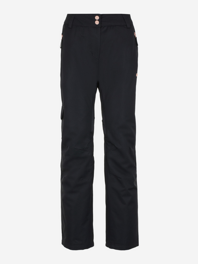 Брюки сноубордические женские Termit