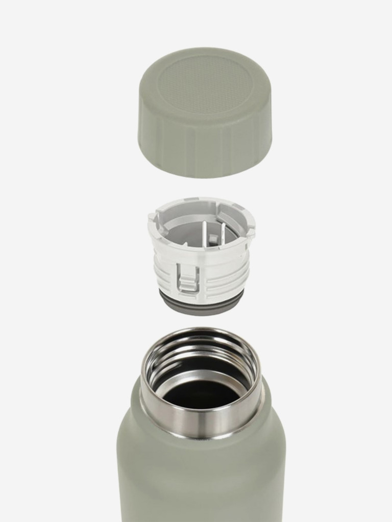 Термос THERMOS FJK-750 KKI, 0.5 л