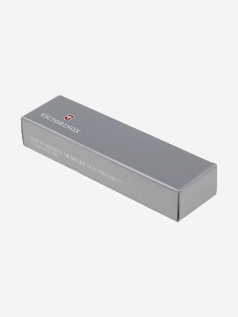 Складной нож Victorinox Trailmaster, красный, 0.8463