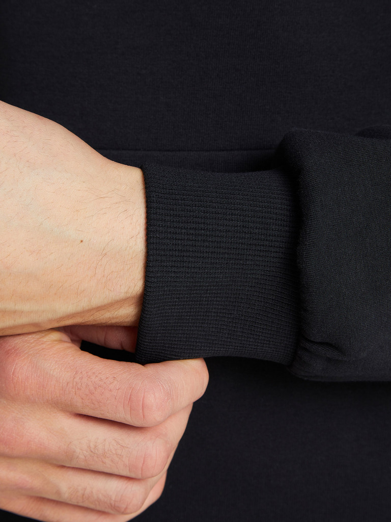 Худи мужское Li-Ning