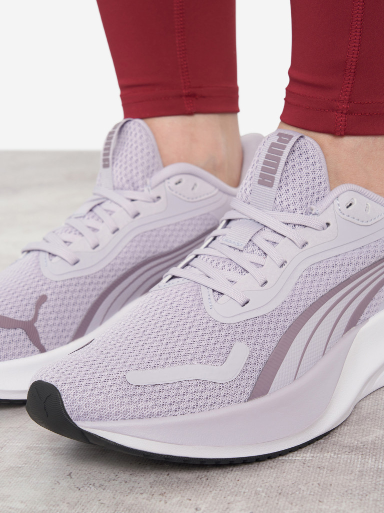 Кроссовки женские Puma Pounce Lite