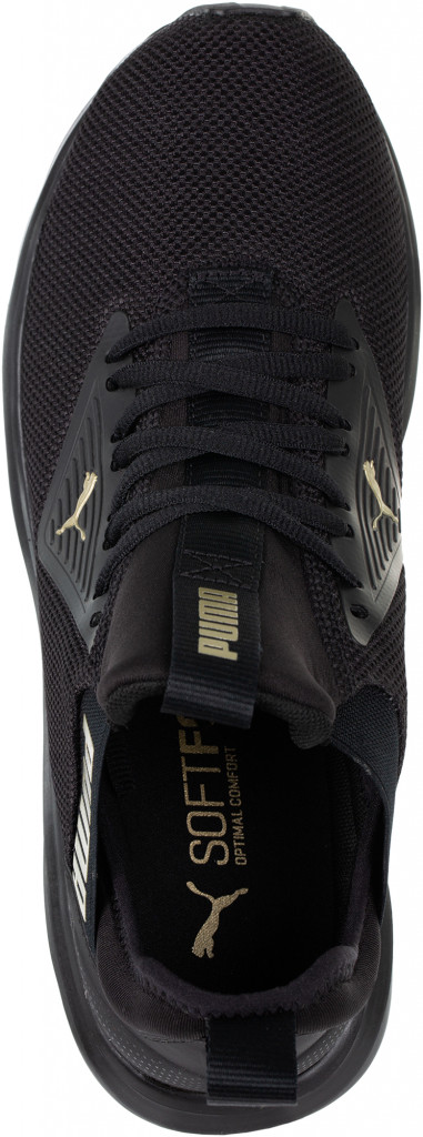 Кроссовки женские PUMA Enzo Beta