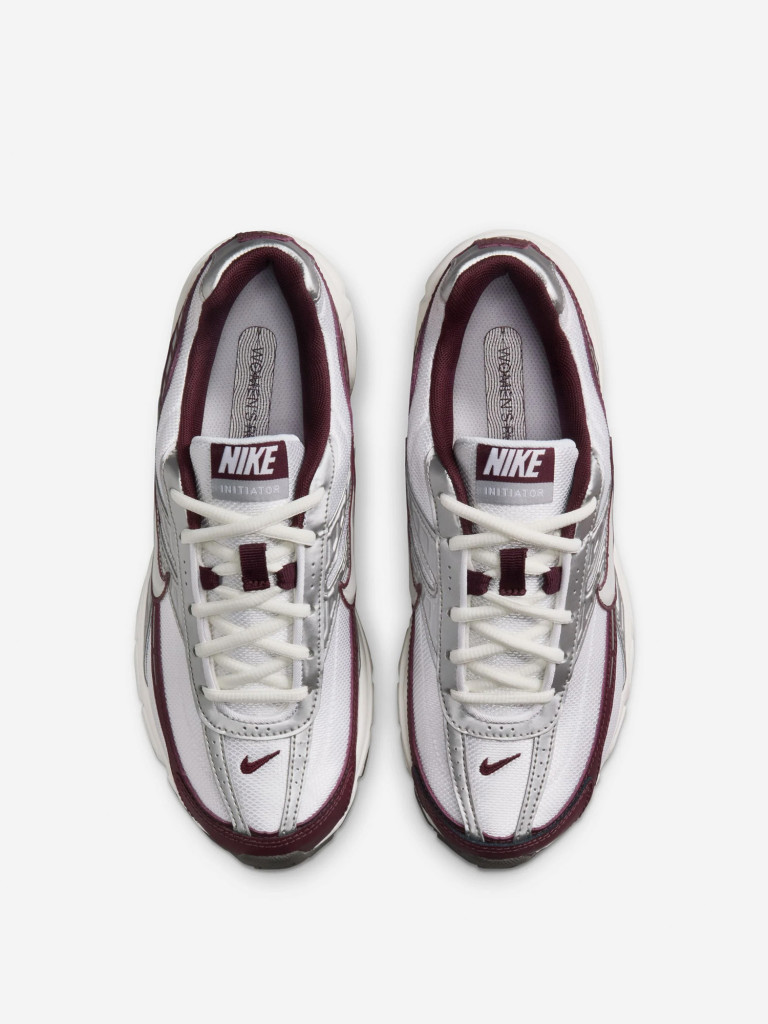 Кроссовки женские Nike Initiator