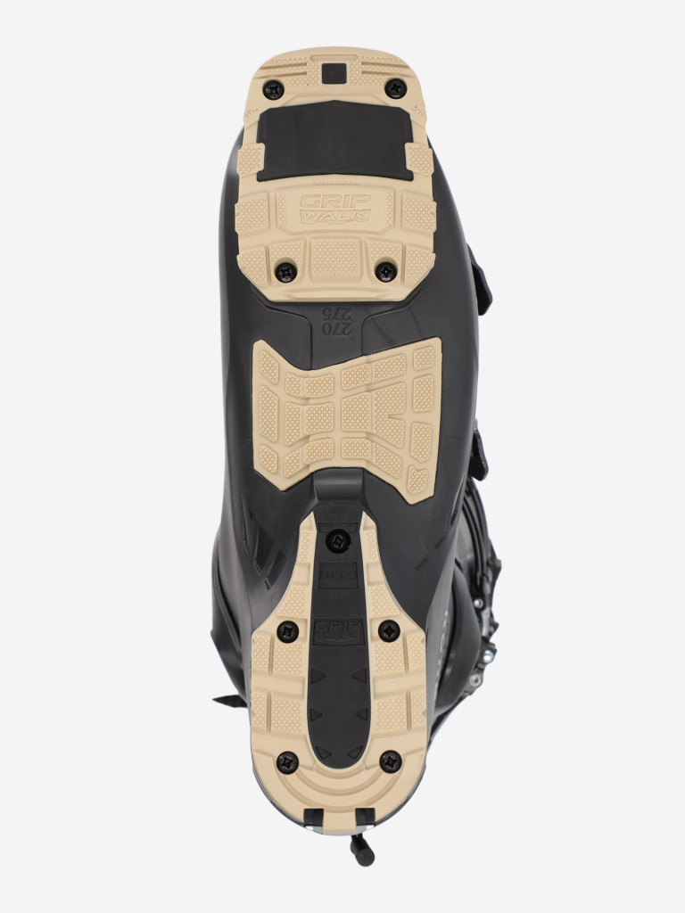 Ботинки горнолыжные Head Kore 130 LV GW