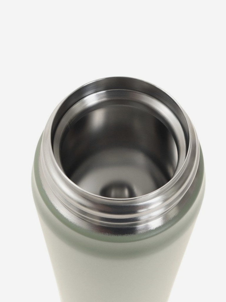 Термокружка для кофе 500 мл THERMOS JNL-506 зелёная