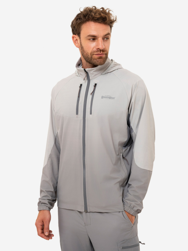 Костюм мужской Remington Hot Summer