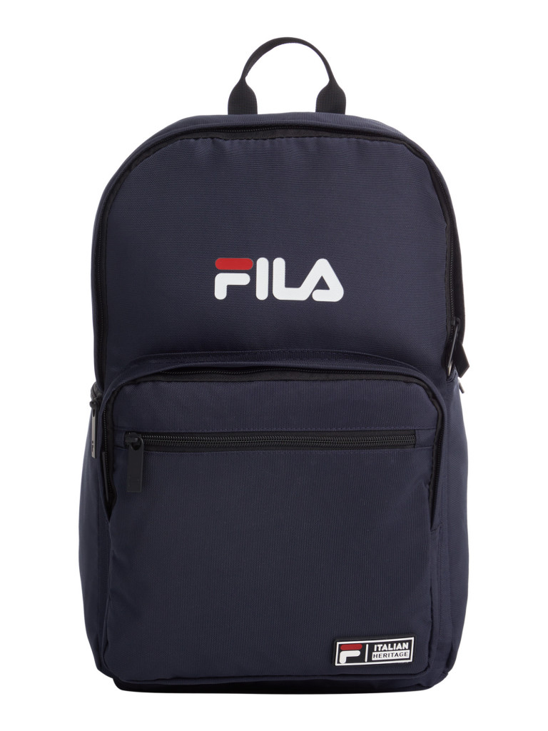 Рюкзак FILA