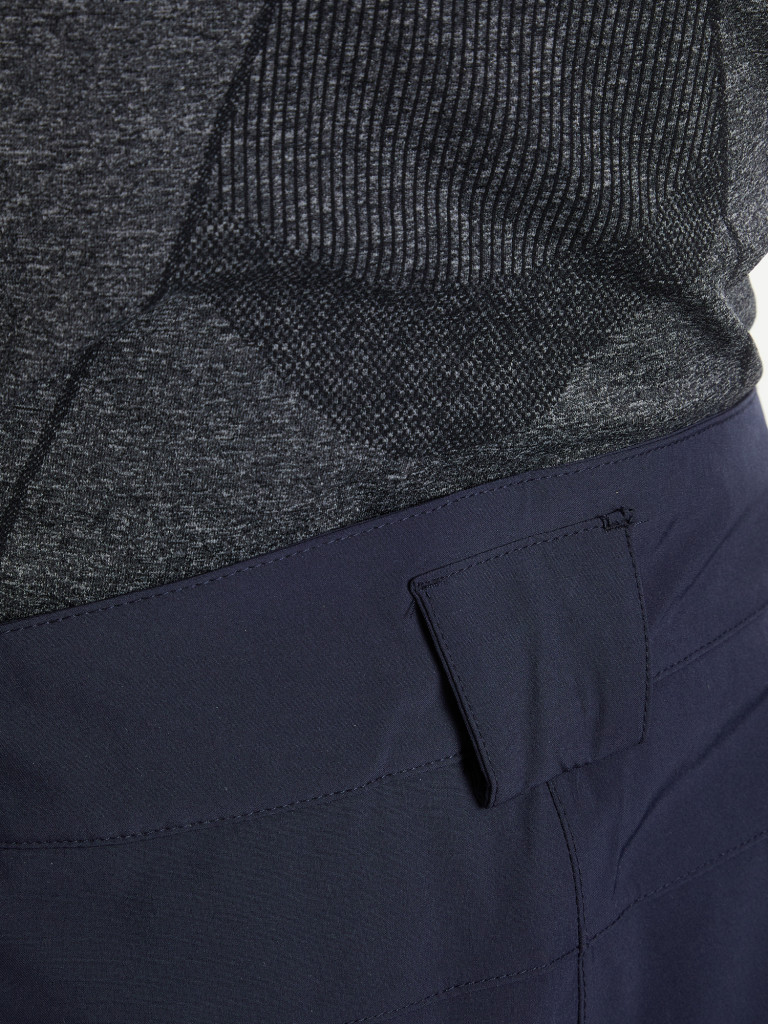 Брюки утепленные женские IcePeak Freyung