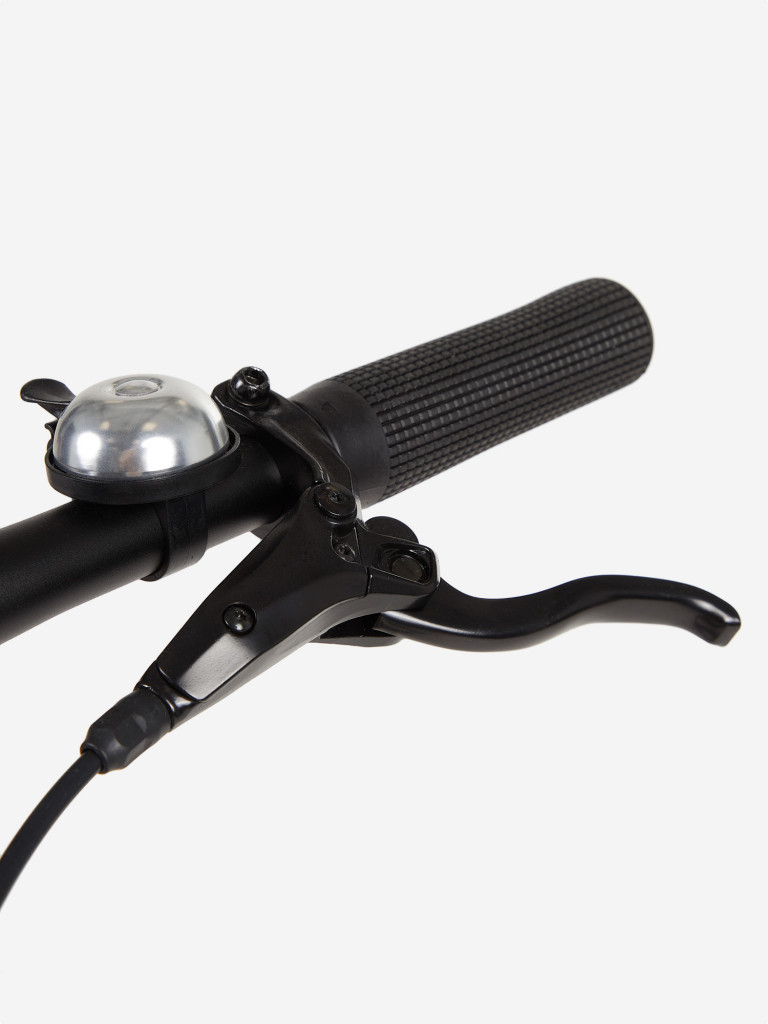 Велосипед горный женский Merida Matts 7.70 27.5"