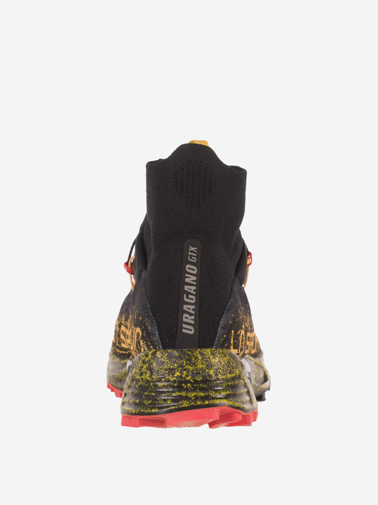Кроссовки мужские Uragano GTX La Sportiva