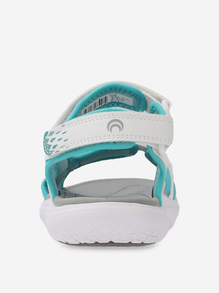 Сандалии женские Outventure Ratchel W