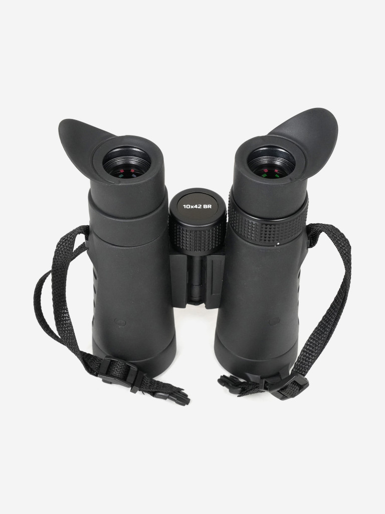 Бинокль ARKON 10x42 BR