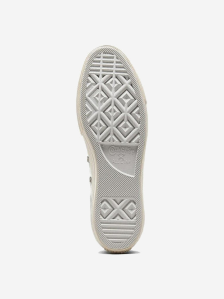 Кроссовки Converse Women's Chuck Taylor All Star Lift High