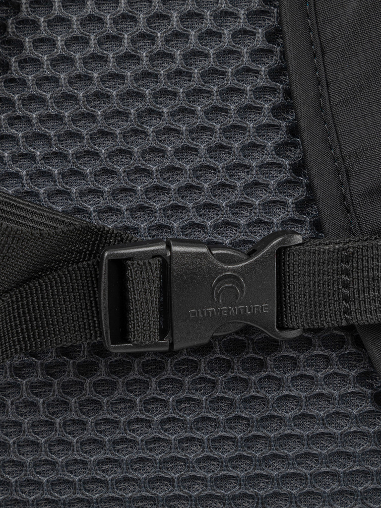 Рюкзак Outventure Flash 40