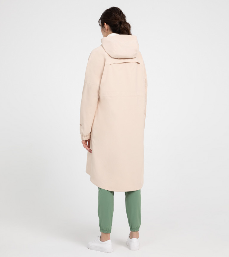 Ветровка женская Merrell