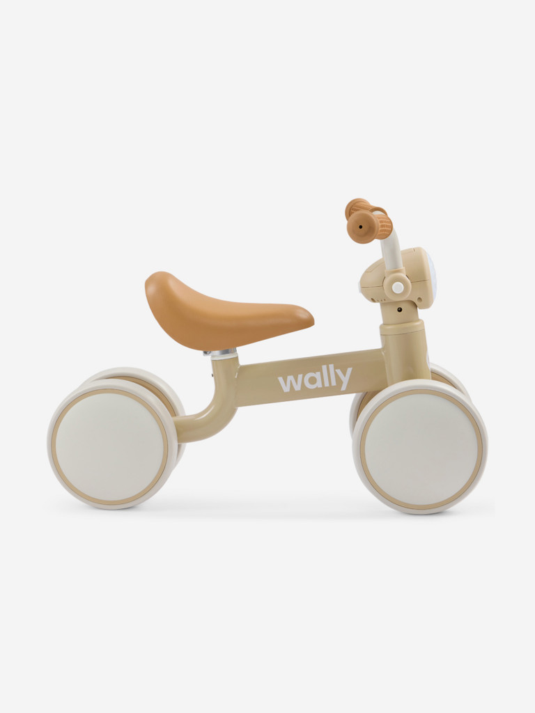 Беговел WALLY «УОЛЛИ»